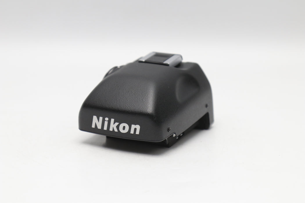Used Nikon F5 Prism (EX-)