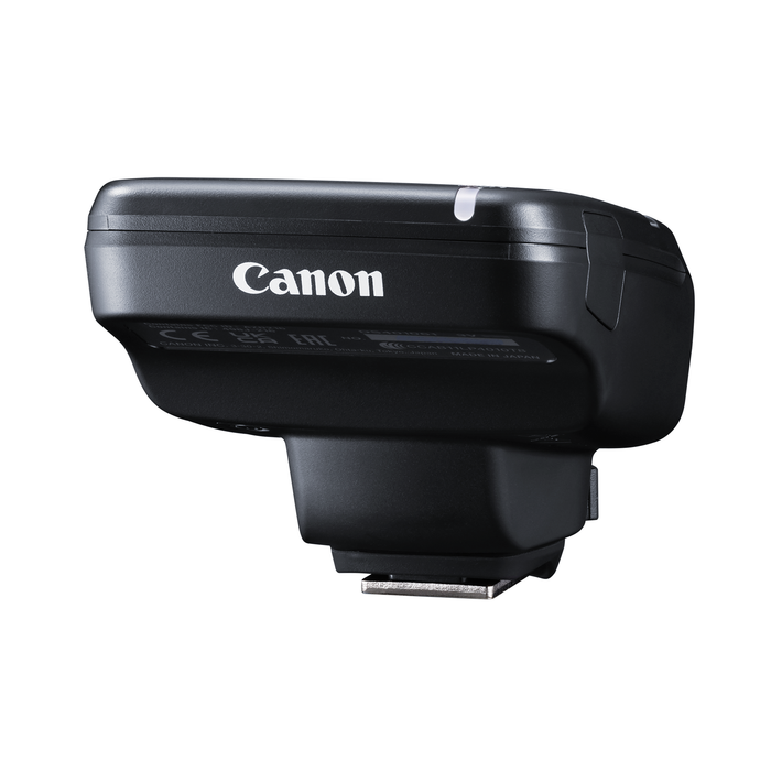 Canon Speedlite Transmitter ST-E3-RT (Ver. 3)