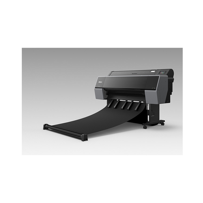 Epson SureColor P7570 24" Wide-Format Inkjet Printer