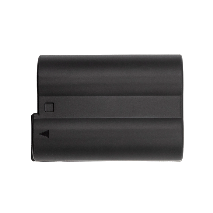 ProMaster Li-ion Battery for Nikon EN-EL15c with USB-C Charging (Works with Z8 & Zf)