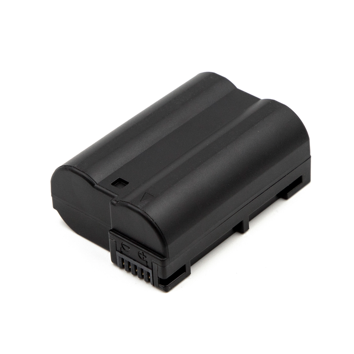 ProMaster Li-ion Battery for Nikon EN-EL15c (Works with Z8 & Zf)
