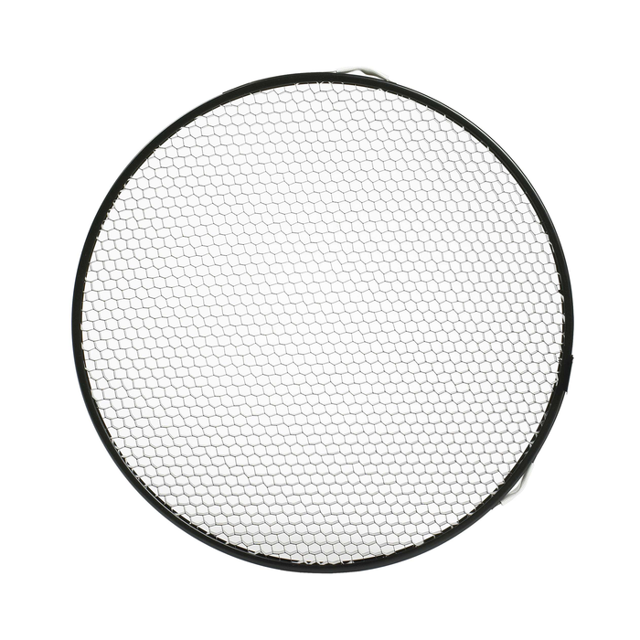 Profoto 10 Degree Honeycomb Grid for Wide-Zoom Reflector