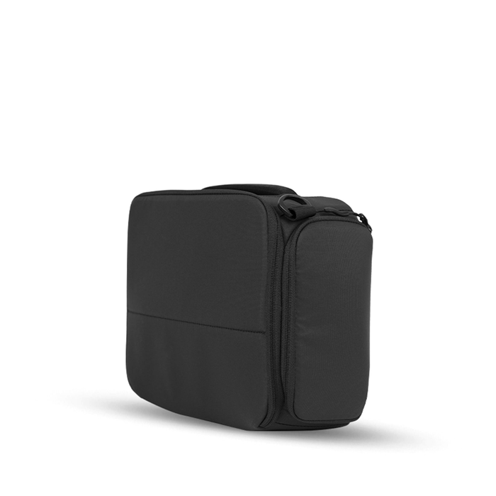 Wandrd Essential+ Camera Cube - Black