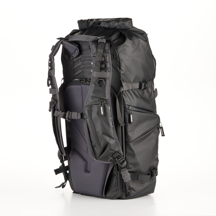 Shimoda Action X50 v2 Backpack - Black