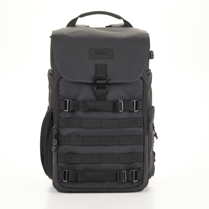 Tenba Axis v2 20L LT Backpack