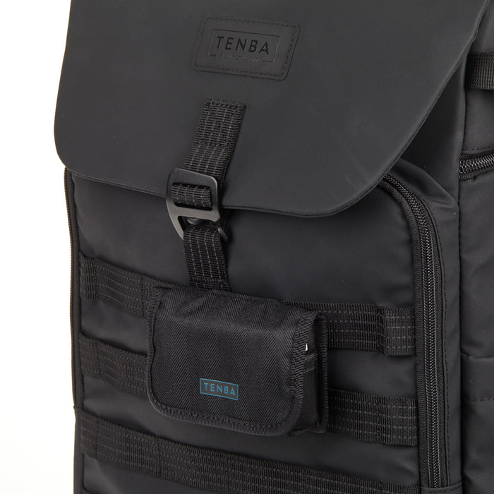 Tenba Axis v2 20L LT Backpack