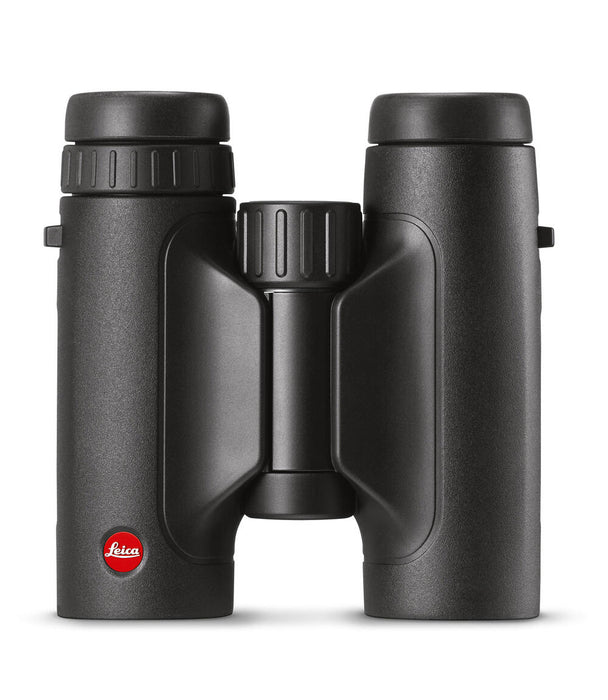Leica 8x32 Trinovid HD Binoculars