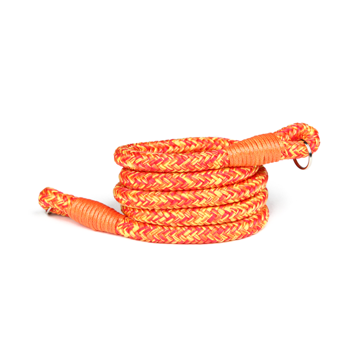 Photogenic Supply Rope Camera Strap with Split Ring, 43" - Sunset