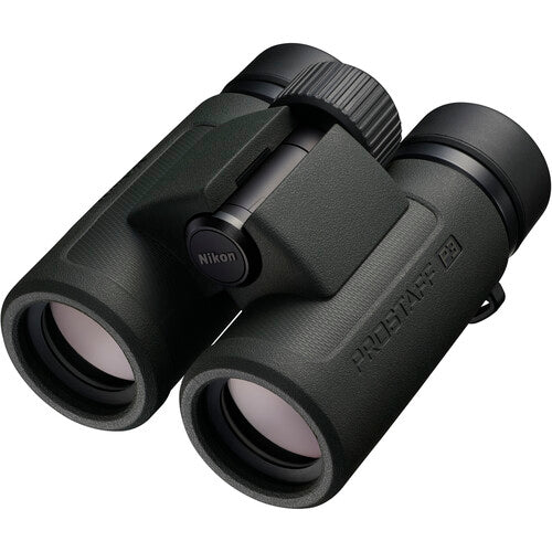 Nikon 8x30 Prostaff P3 Binoculars