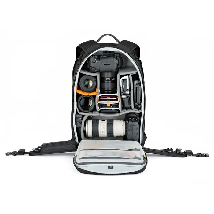 LowePro ProTactic BP 450 AW II 25L Camera Backpack