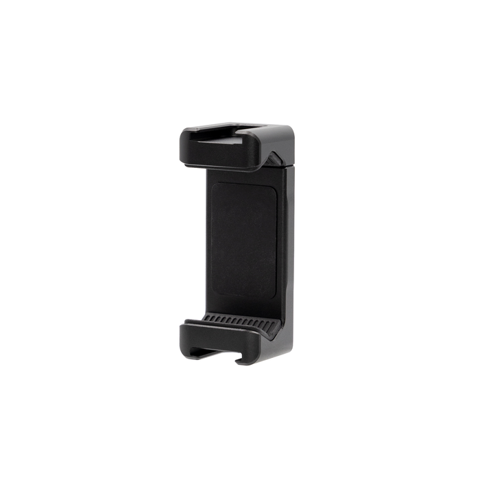 ProMaster Articulating Arm & Clamp for Phone