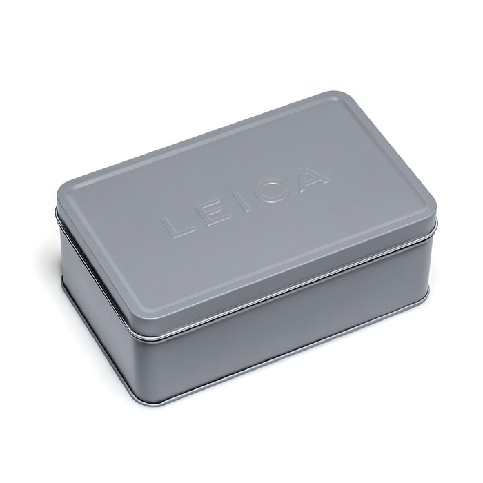 Leica Sofort Metal Picture Box Set
