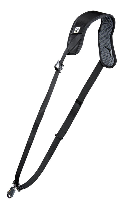 BlackRapid Boomerang Camera Sling - Black