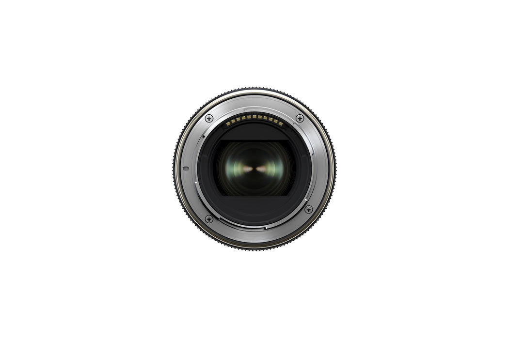 Tamron 28-75mm f/2.8 Di III VXD G2 Lens - Nikon Z Mount