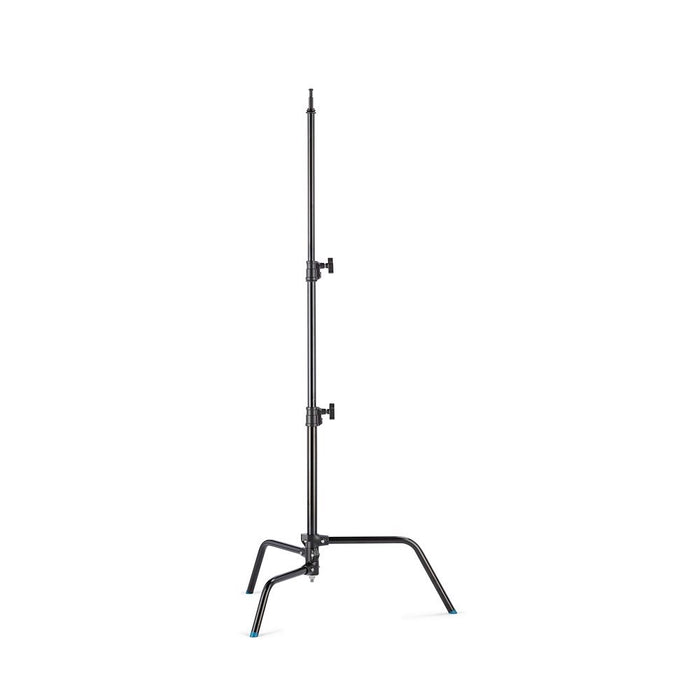 Avenger C-Stand Fixed Base 20" (A2018FCB)