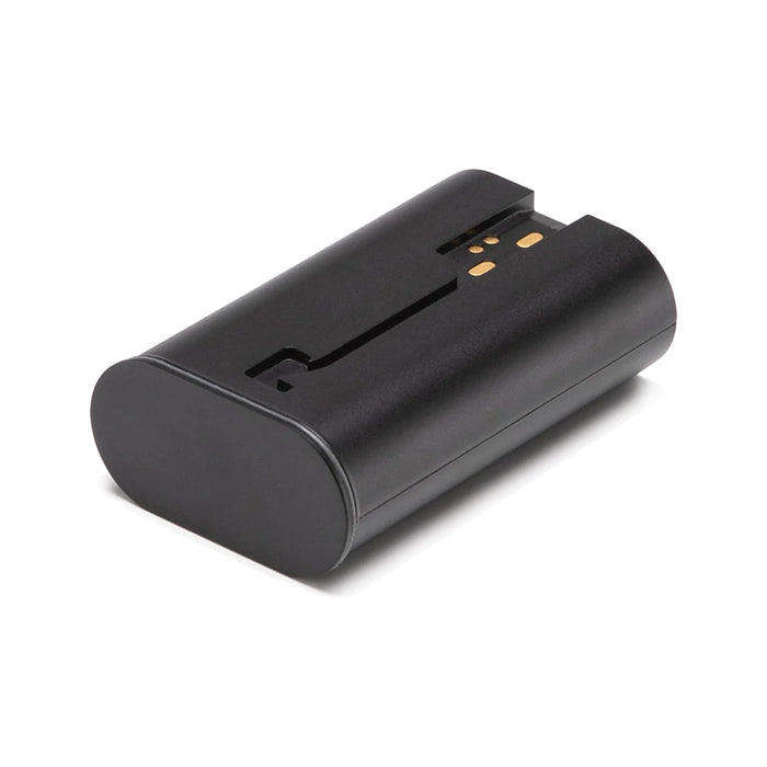 Hasselblad High Capacity Li-ion Rechargeable Battery for X System