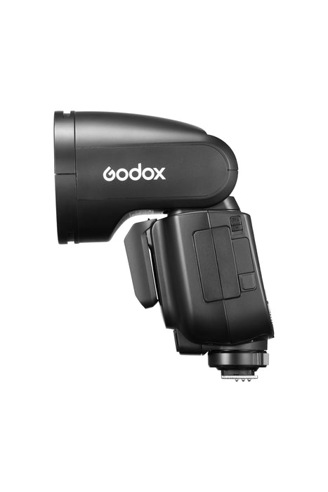 Godox V1Pro Flash for Fujifilm