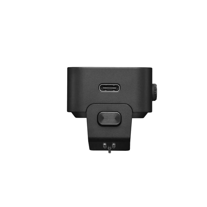 Godox X3 Touchscreen TTL Wireless Flash Trigger - Fujifilm