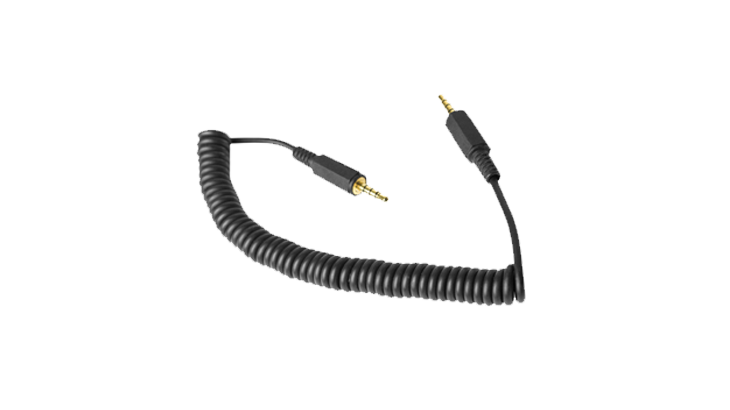 Syrp Sync Cable