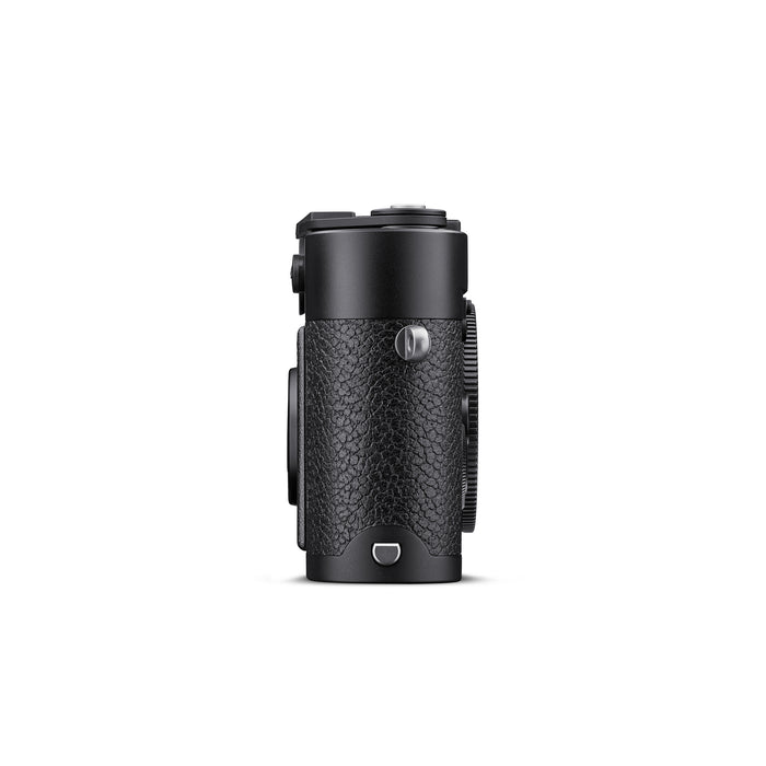 Leica M6 Rangefinder Film Camera (2022)