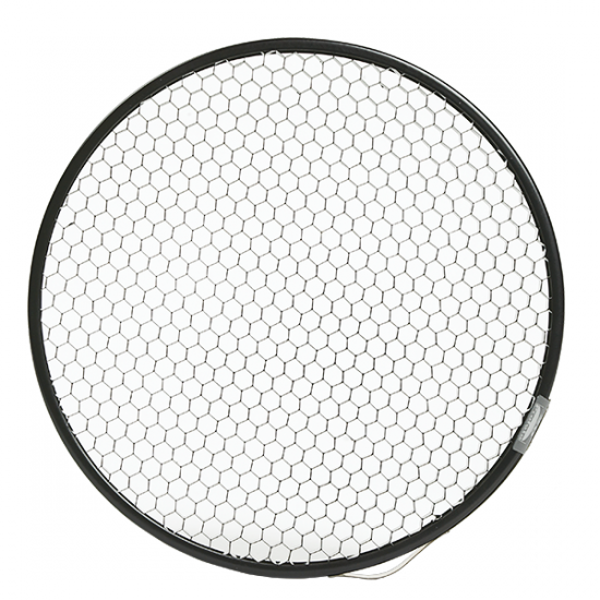 Profoto Grid 180mm 20⁰ 100606