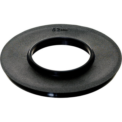 LEE Filters 52mm Adapter Ring for Foundation Kit