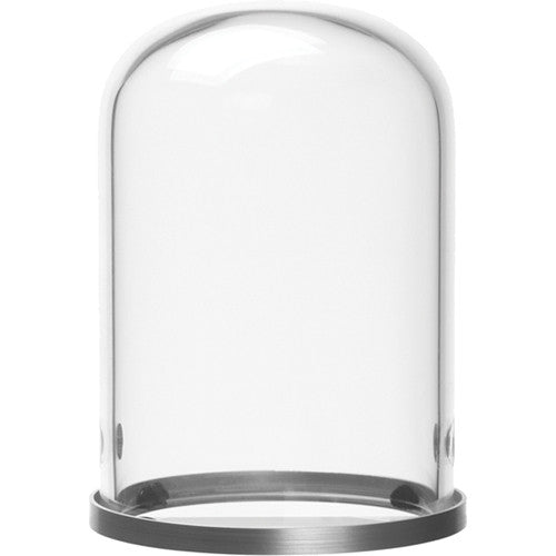 Profoto Clear Glass Cover