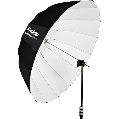 Profoto Deep Umbrella White - Large