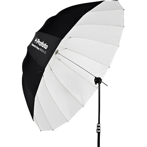 Profoto Deep Umbrella White XL