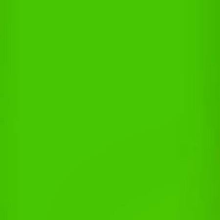 Lee Filters #139 Primary Green Gel Filter Sheet (21"x 24")