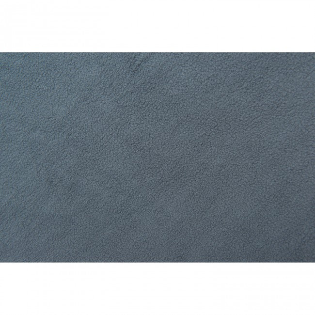 Westcott 9x10 Neutral Gray Wrinkle-Resistant Backdrop 140