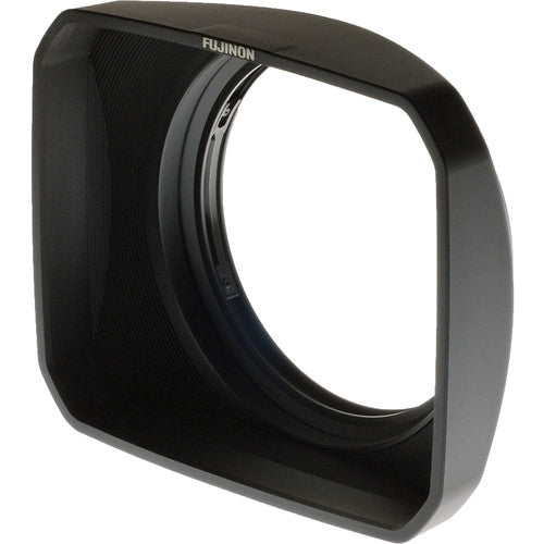 Fujifilm Lens Hood for 19-90mm and 85-300mm Cabrio