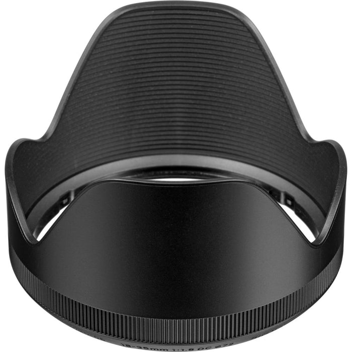 Sigma Lens Hood for 18-35mm f/1.8 Art DC HSM Lens