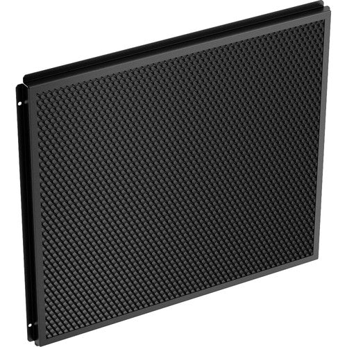 ARRI 60° Honeycomb Grid for SkyPanel S30