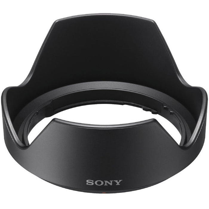 Sony Lens Hood ALC-SH112
