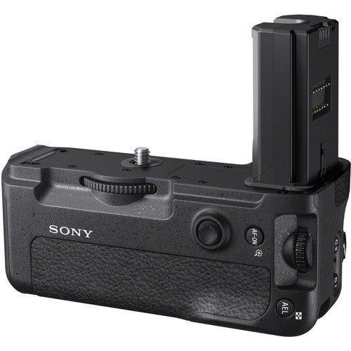 Sony Vertical Battery Grip for a9 / a7R III / a7 III - VG-C3EM