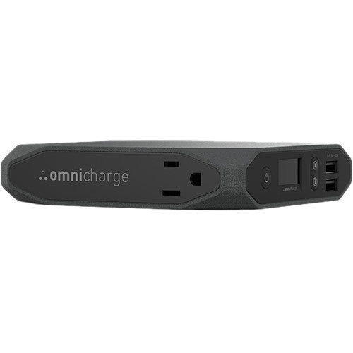 Omnicharge Pro 20 Battery Only