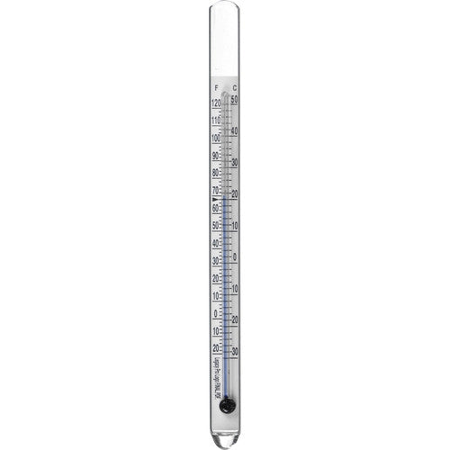 Legacy Pro 6" Thermometer