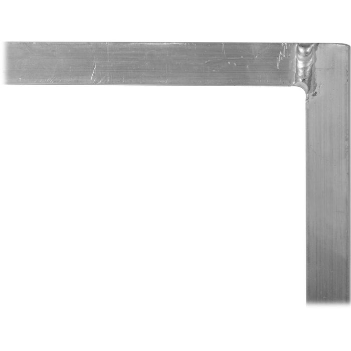 Matthews Knife Blade Gel Frame - 48 x 48" - IN STORE PICKUP ONLY