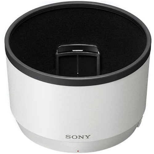 Sony Lens Hood ALC-SH151