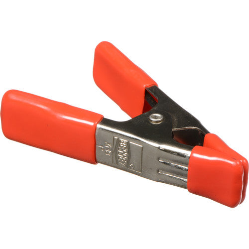 Bessy A-clamp 1" - Red