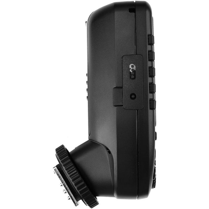 Godox XPro TTL Wireless Flash Trigger for Olympus & Panasonic