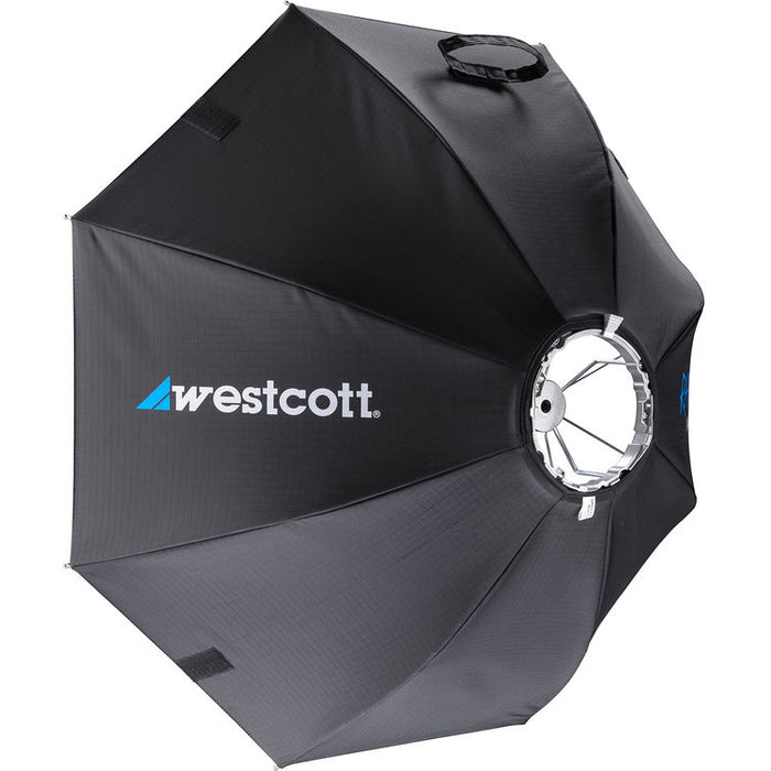 Westcott Rapid Box Switch Octa-S Softbox 26"