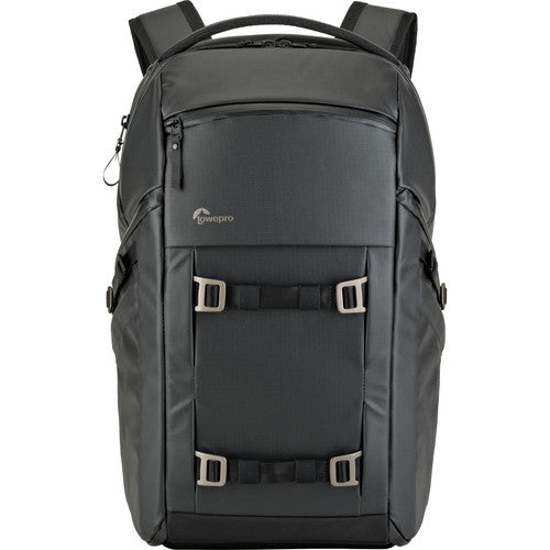 Lowepro FreeLine Backpack 350 AW - Black