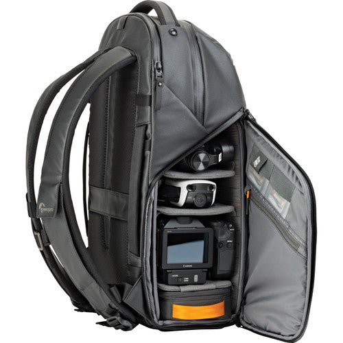 Lowepro FreeLine Backpack 350 AW - Black