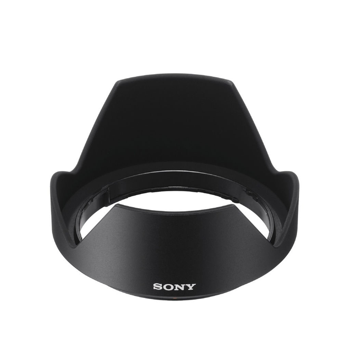 Sony ALC-SH127 Lens Hood