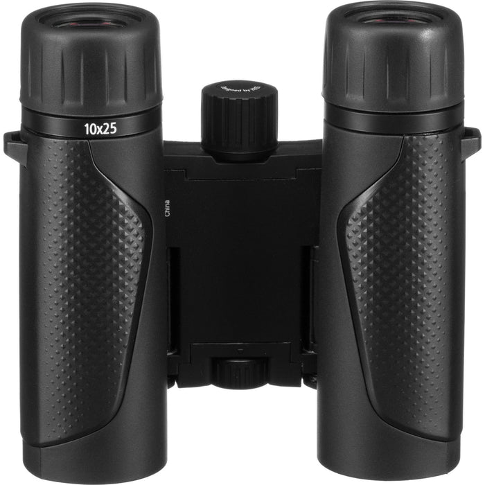 Zeiss 10x25 Terra ED Compact Binoculars