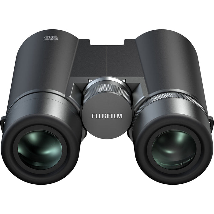 Fujifilm Fujinon 10x42 Hyper Clarity Binoculars