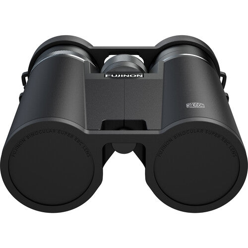 Fujifilm 8x42 Hyper Clarity Binoculars