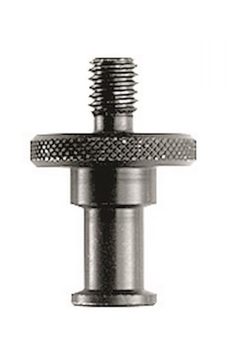 Manfrotto Adapter 5/8 M - 3/8 W